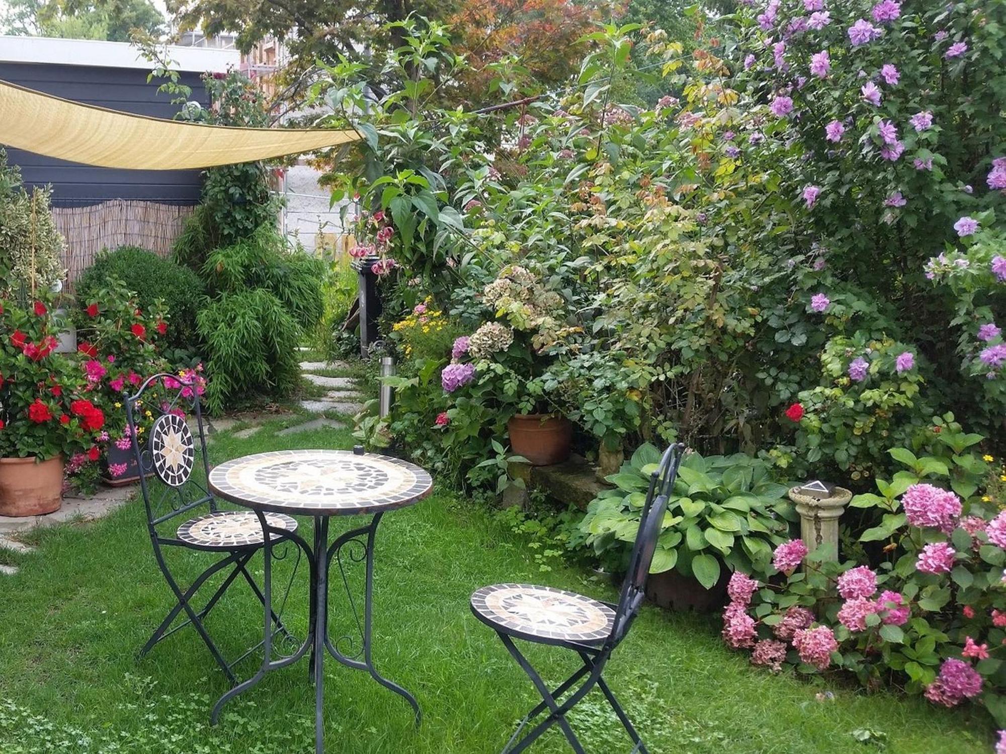 Ferienwohnung Am Berg, 35Qm Rickenbach  ภายนอก รูปภาพ